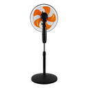 16 Inch TNTSTAR TG-831 Stand Fan