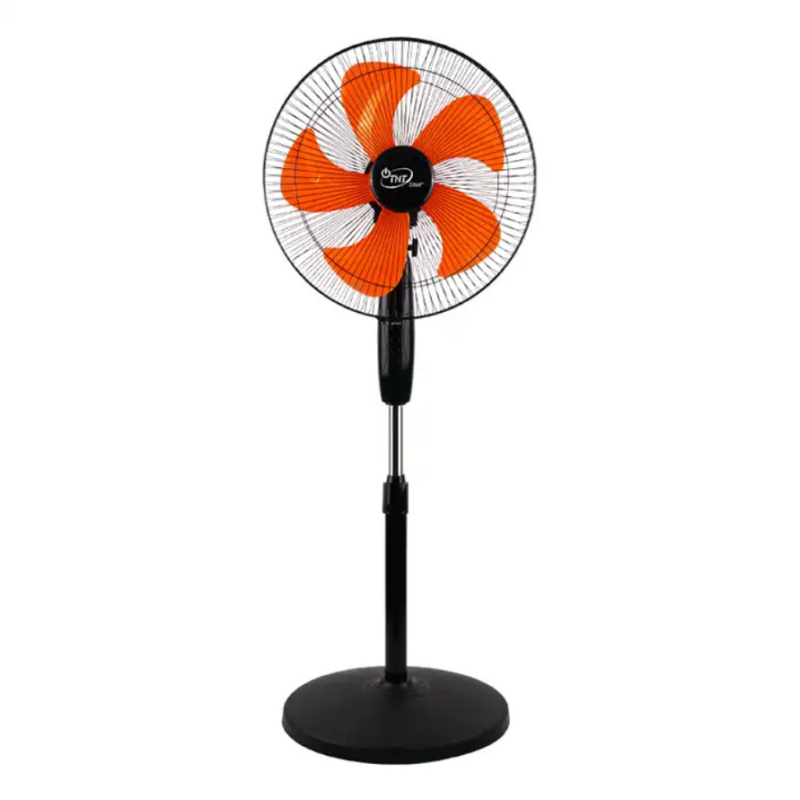 16 Inch TNTSTAR TG-831 Stand Fan