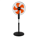 16 Inch TNTSTAR TG-831 Stand Fan