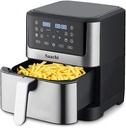 AIR FRYER 8L/4781