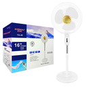 Evernal Star TG 40 16" Stand Fan