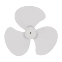 Evernal Star TG 40 16" Stand Fan