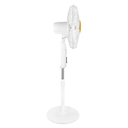 Evernal Star TG 40 16" Stand Fan