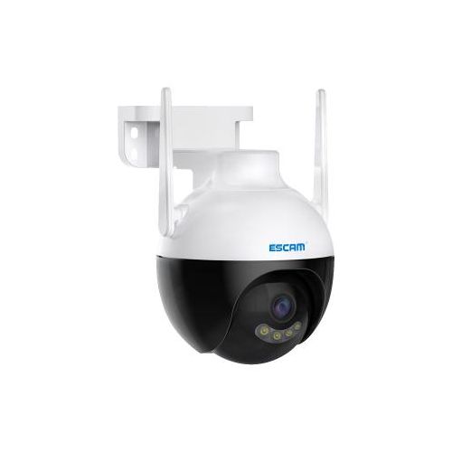 Escam QF300 Wireless IP Camera