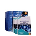 Atwine Solomon Subsidiary Ict In My Hand 4 A Level - Revised 3rd Edition