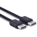 DisplayPort DP to DP DisplayPort Cable