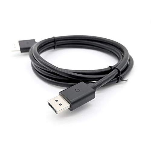 DisplayPort DP to DP DisplayPort Cable