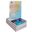 Atwine Solomon SUBSIDIARY ICT REVISION QUESTIONS &ANSWERS BOOK