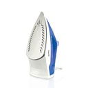 STEAM IRON/237