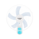 EVERNAL STAR FB-40 Wall Fan