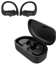 EXCELLENT SPORTS EARBUDS WITH CHARGING CASE