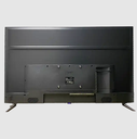 Android LED TV 65 Inch , Full Flat Screen 4K Smart TV, OEM Television