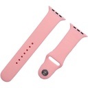 Watch strap Silicone for smart Watches