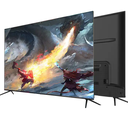 85 Inch LED TV Smart OLED Television