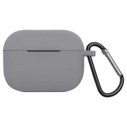 Protective Case Cover For Pro 3 Earphones grey