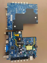 Universal Led TV Mainboard for 32 Inches