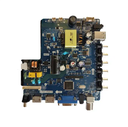 Universal Led TV Mainboard for 32 Inches