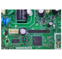 LED TV Accessories Precision Television Motherboard