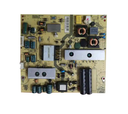 LCD and LED TV Spare Parts Factory TV Power Board