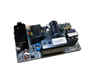 LCD and LED TV Spare Parts Factory TV Power Board