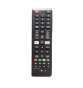 Remote Control For android Smart TV