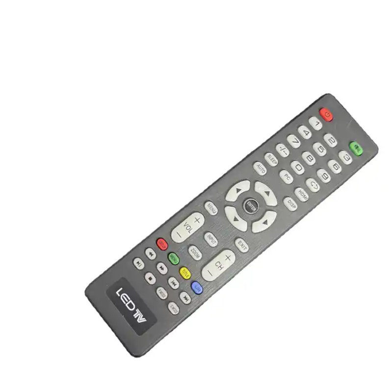 Remote Control For android Smart TV