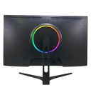 VA HDR 2K 4K IPS LED LCD 27 32 inch monitor 240hz 144hz