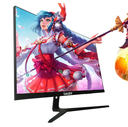 VA HDR 2K 4K IPS LED LCD 27 32 inch monitor 240hz 144hz