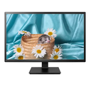 19" Inch Computer Desktop Monitor 1080p LCD LED Gaming Pc TFT Monitor