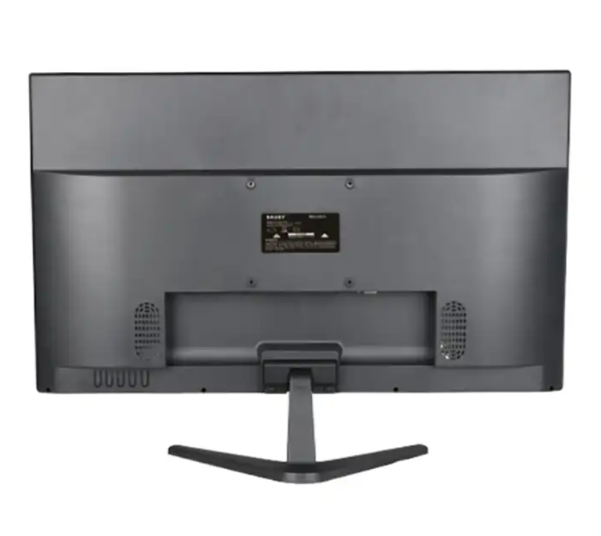 19" Inch Computer Desktop Monitor 1080p LCD LED Gaming Pc TFT Monitor