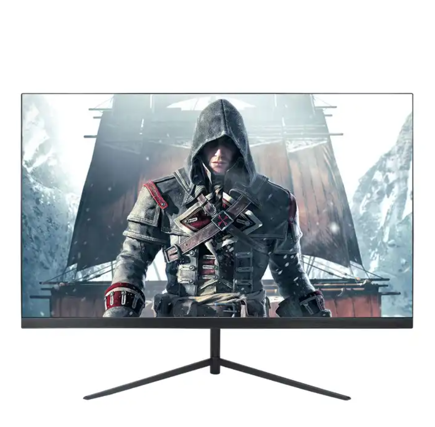 27 IPS LED LCD QLED OEM Game Monitor, 27 inch 1920 1080  240hz monitor