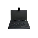 iDino NotebookK3- Pro, Bluetooth keyboard bluetooth headset touch pen