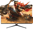 Monitor PC 32 inch 4K ,  Gaming Monitor144HZ 1ms