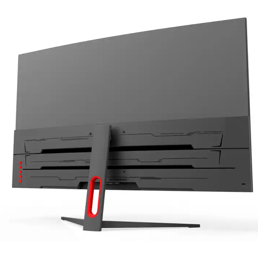 Monitor PC 32 inch 4K ,  Gaming Monitor144HZ 1ms