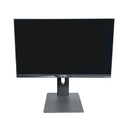 24 inch Frameless FHD PC Monitor 23.8 Desktop 144Hz Gaming Computer Monitor