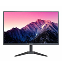 22 Inch LCD PC Monitor for Computer 1080P Full High-definition Desktop Display Screen Flat Business Gaming Monitors 60Hz-144 Hz