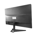 24 inches DC12V PC LED LCD Display Monitor