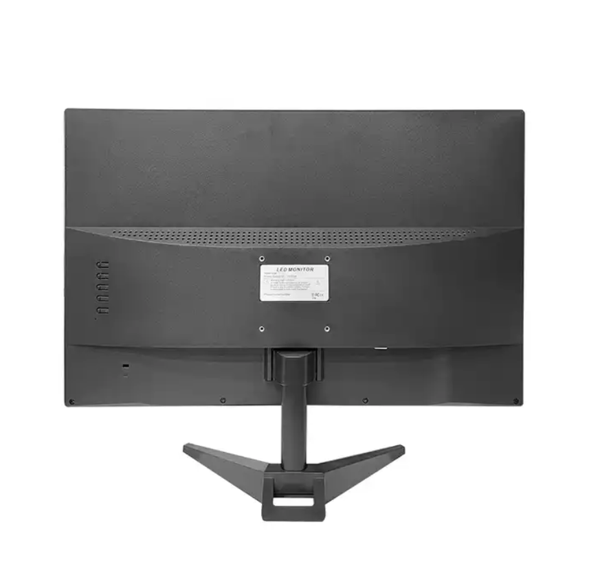 24 inches Monitor , Monitor PC with Wall Mount