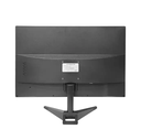 24 inches Monitor , Monitor PC with Wall Mount