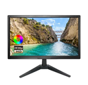 24 inches Monitor , Monitor PC with Wall Mount