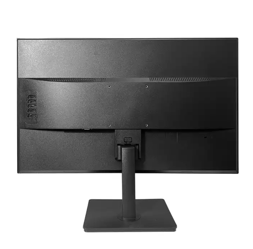 27 Inch LED Display Monitor for Office , Desktop computer PC