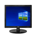 15 Inch 1024*768 Gaming Desktop Computer LCD Display Monitor