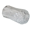 High Quality Lower Crystal Glasses