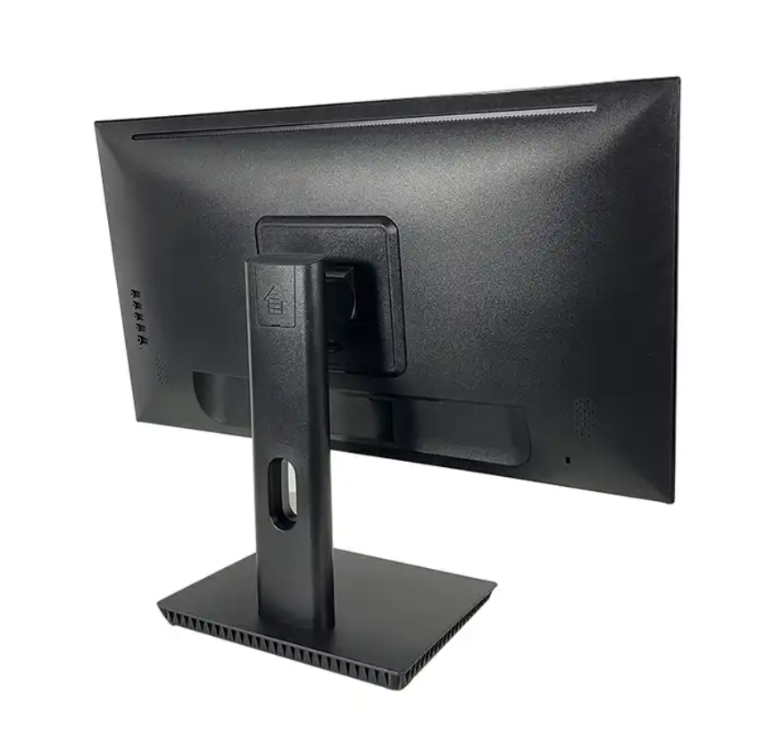 21.5 Inch LCD Touch Screen Monitor OEM Touch Screen Monitor