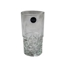 Luminac Sancy Glasses And 1 Jar