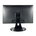 19 Inch VGA LCD USB Touch Screen Monitor LED Backlight Desktop Computer PC Monitor High Resolution Desktop Display