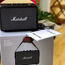 Marshall Kilburn II Portable Blue-Tooth Speaker