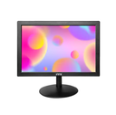 19"1080P Touch Screen Monitor , 2K DP  60HZ 144HZ PC Gaming Portable Curved Computer LED Monitor