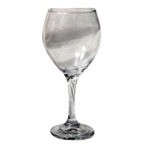 6pcs Of Wine Glasses