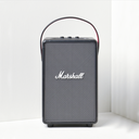 Marshall Tufton Indoor/Outdoor Wireless Blue-tooth Speaker